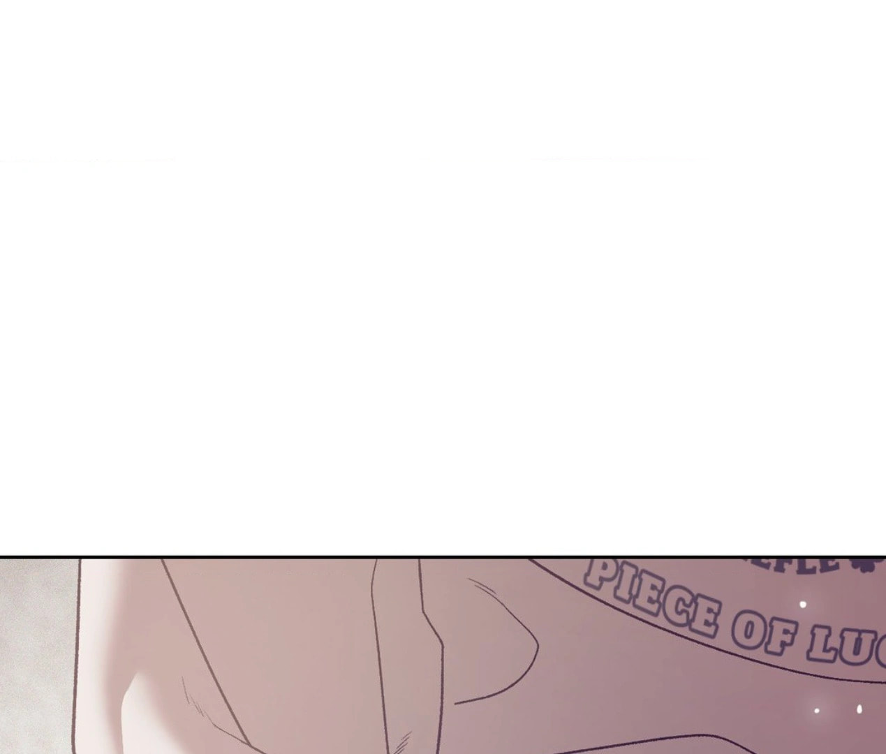 Pearl Boy Chapter 104 page 222 - 
