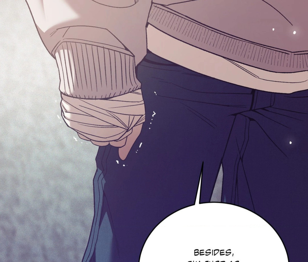 Pearl Boy Chapter 104 page 223 - 