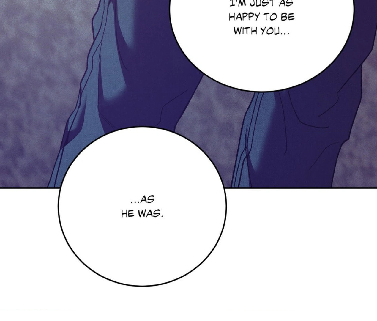Pearl Boy Chapter 104 page 224 - 