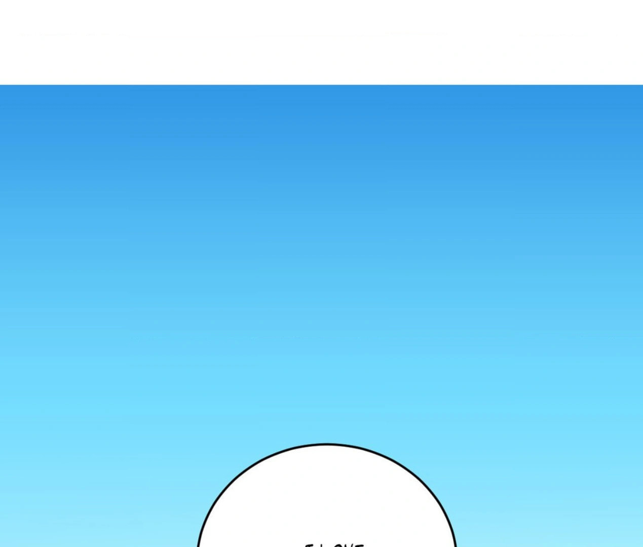 Pearl Boy Chapter 104 page 226 - 