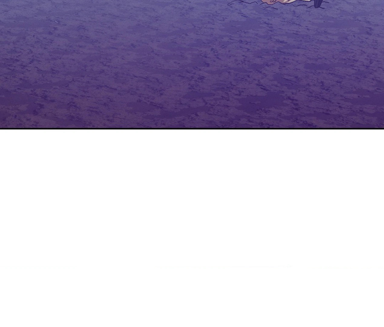 Pearl Boy Chapter 104 page 228 - 