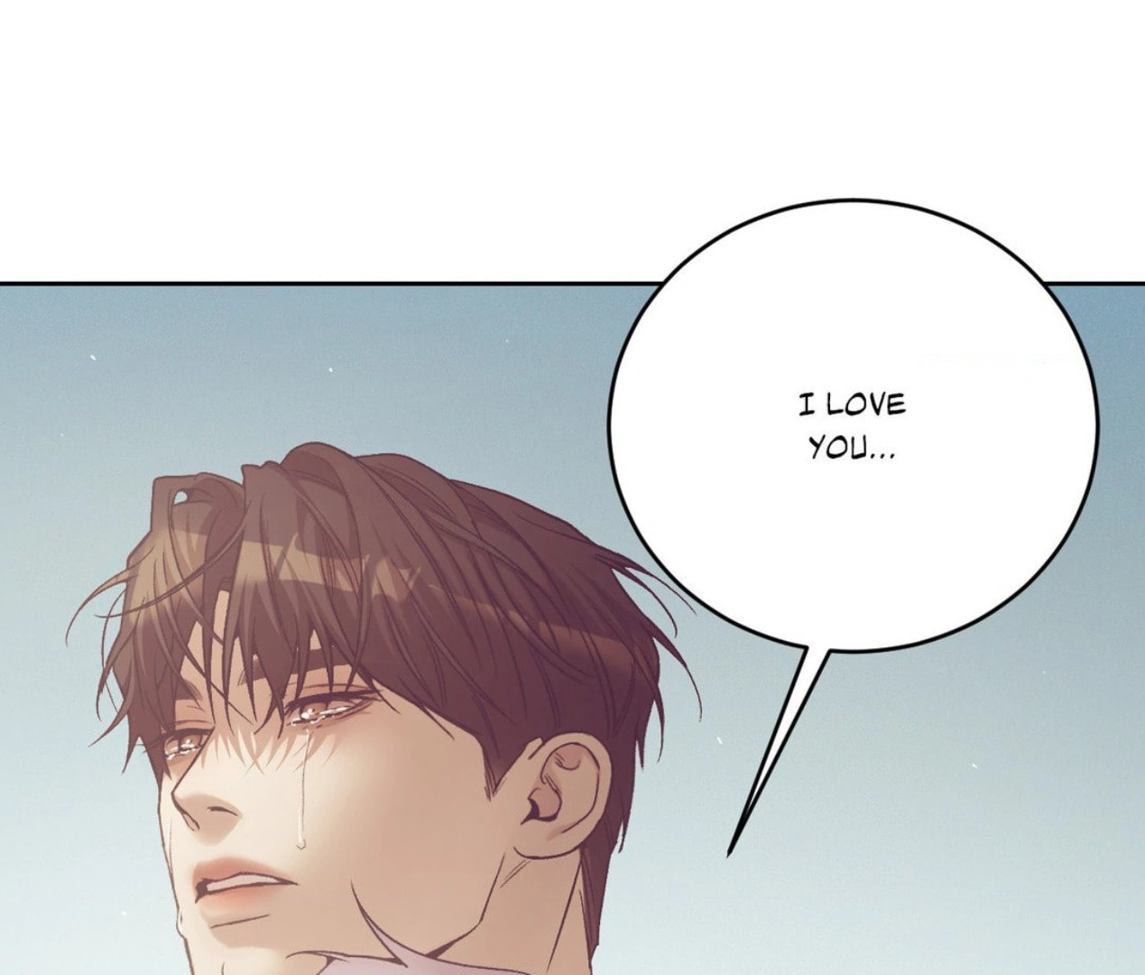 Pearl Boy Chapter 104 page 229 - 