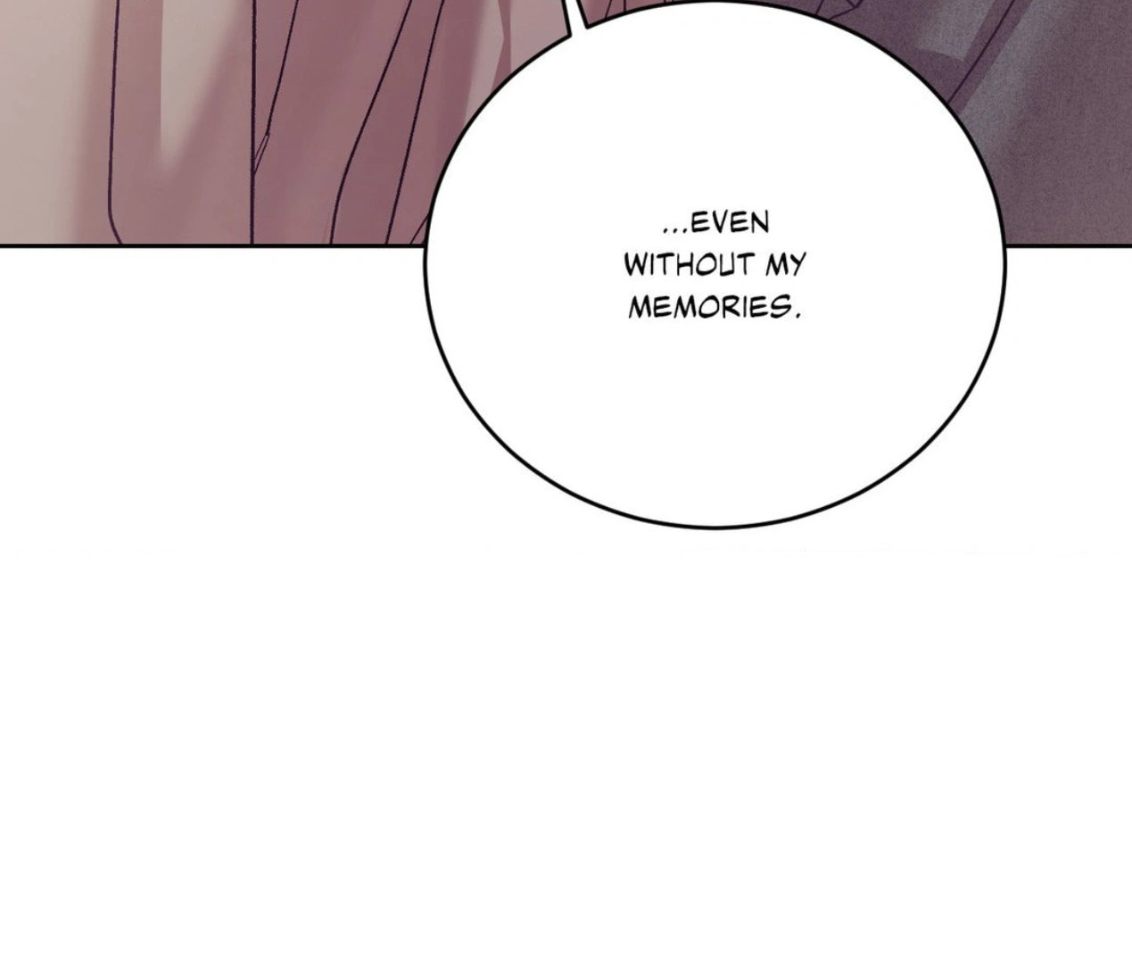 Pearl Boy Chapter 104 page 231 - 