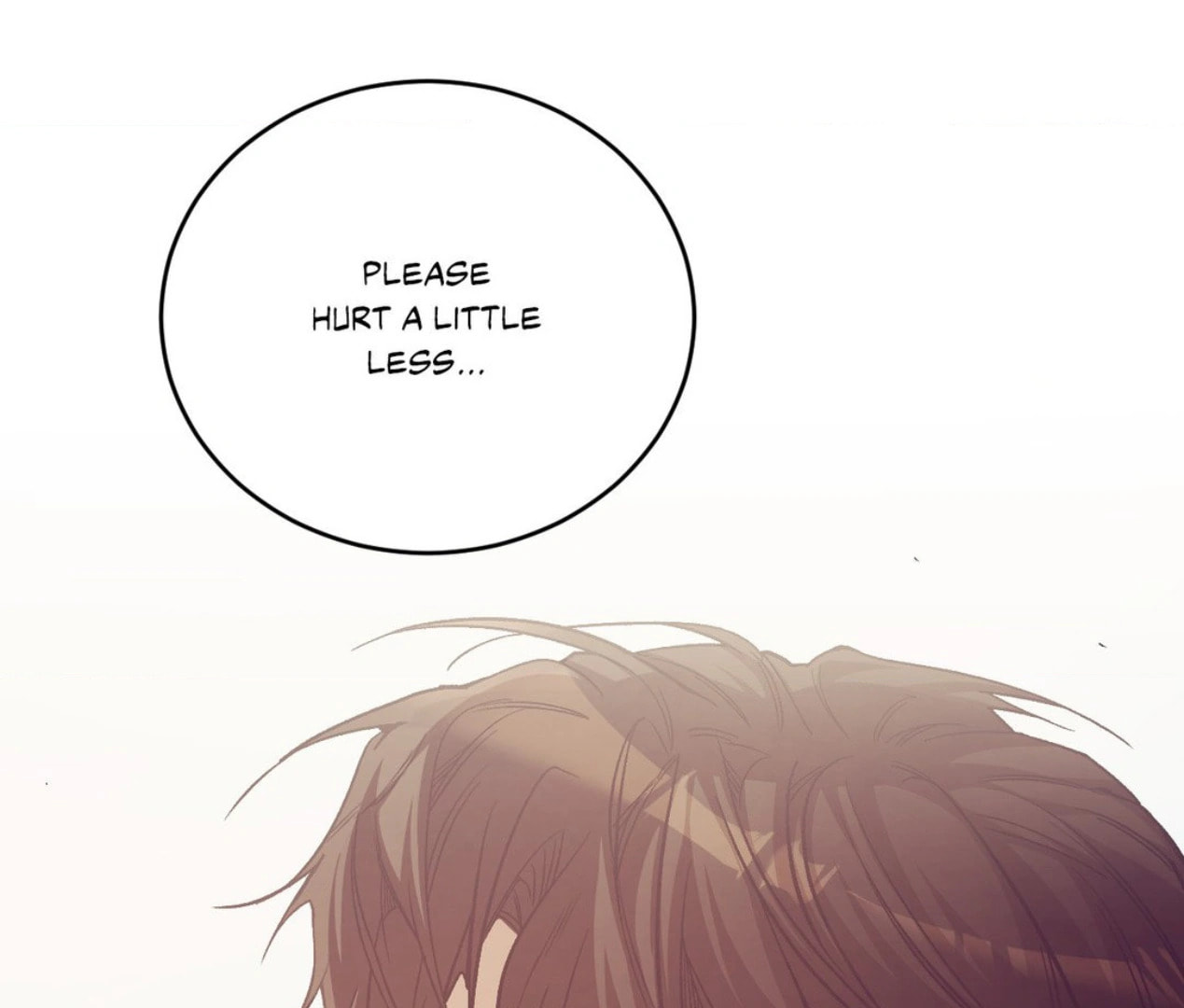 Pearl Boy Chapter 104 page 232 - 