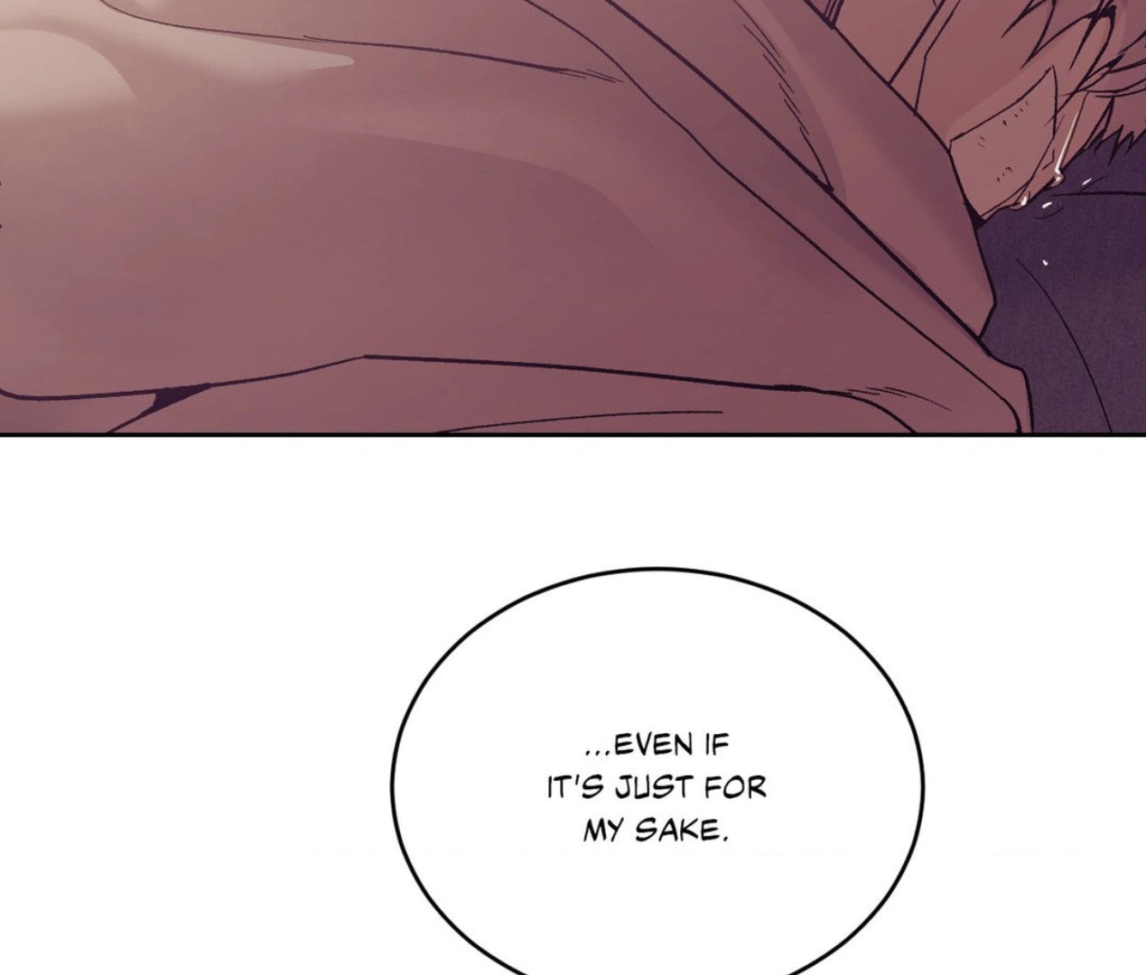Pearl Boy Chapter 104 page 234 - 
