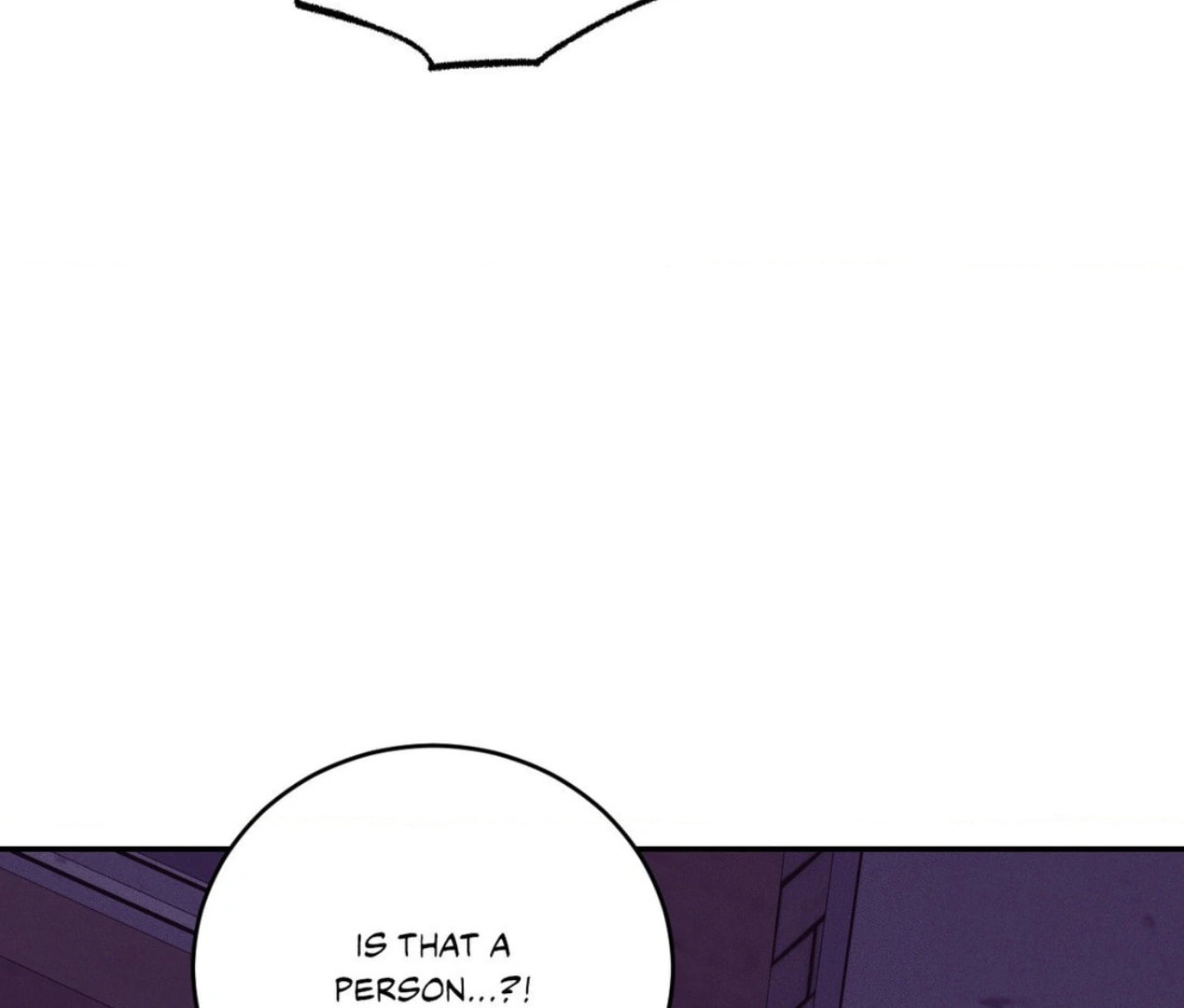 Pearl Boy Chapter 104 page 28 - 