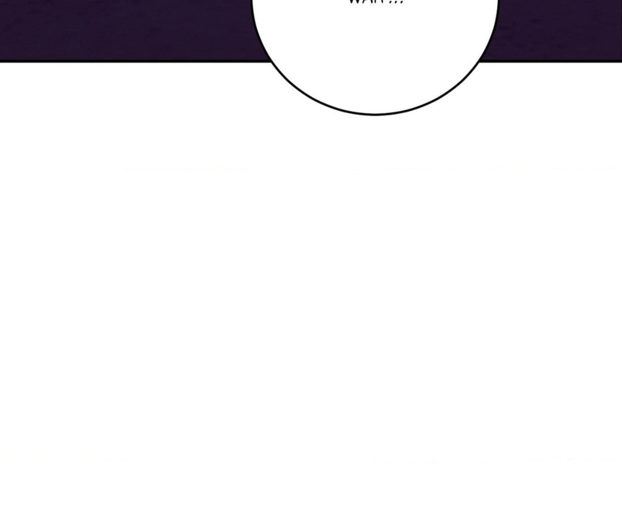 Pearl Boy Chapter 104 page 34 - 