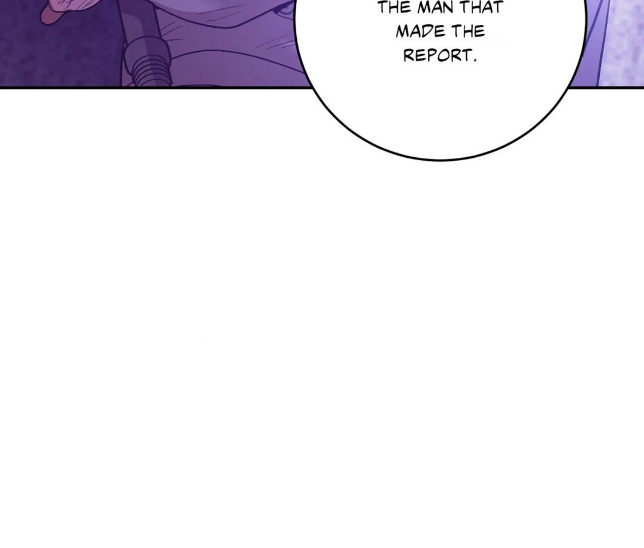 Pearl Boy Chapter 104 page 37 - 