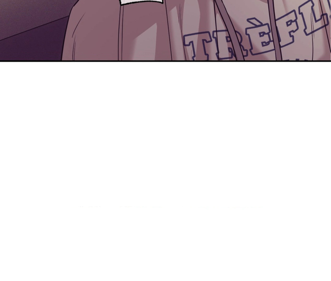 Pearl Boy Chapter 104 page 49 - 