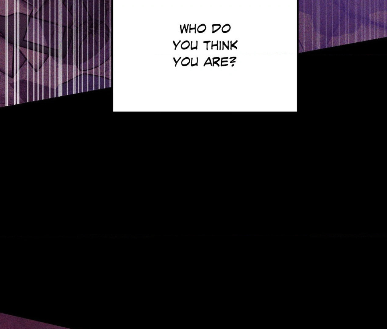 Pearl Boy Chapter 104 page 6 - 