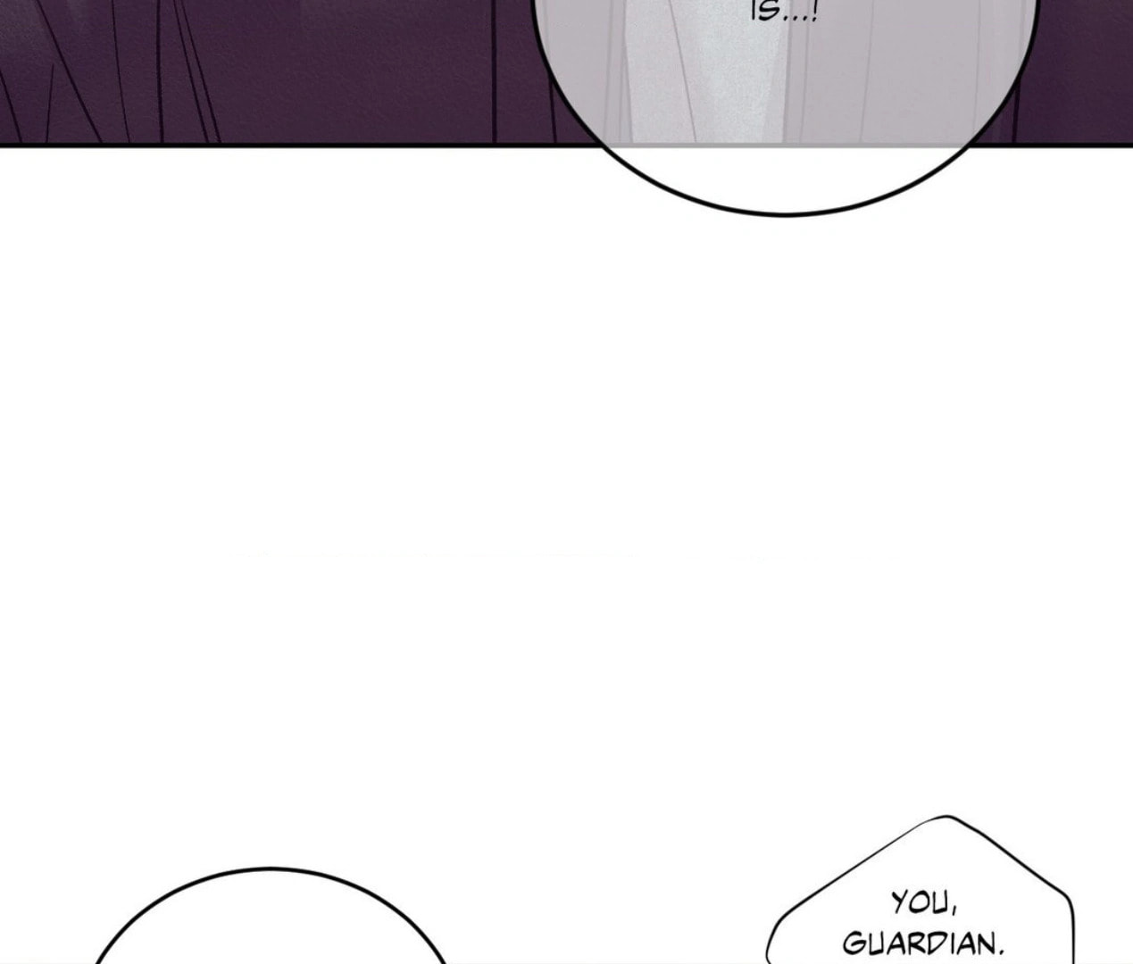 Pearl Boy Chapter 104 page 55 - 