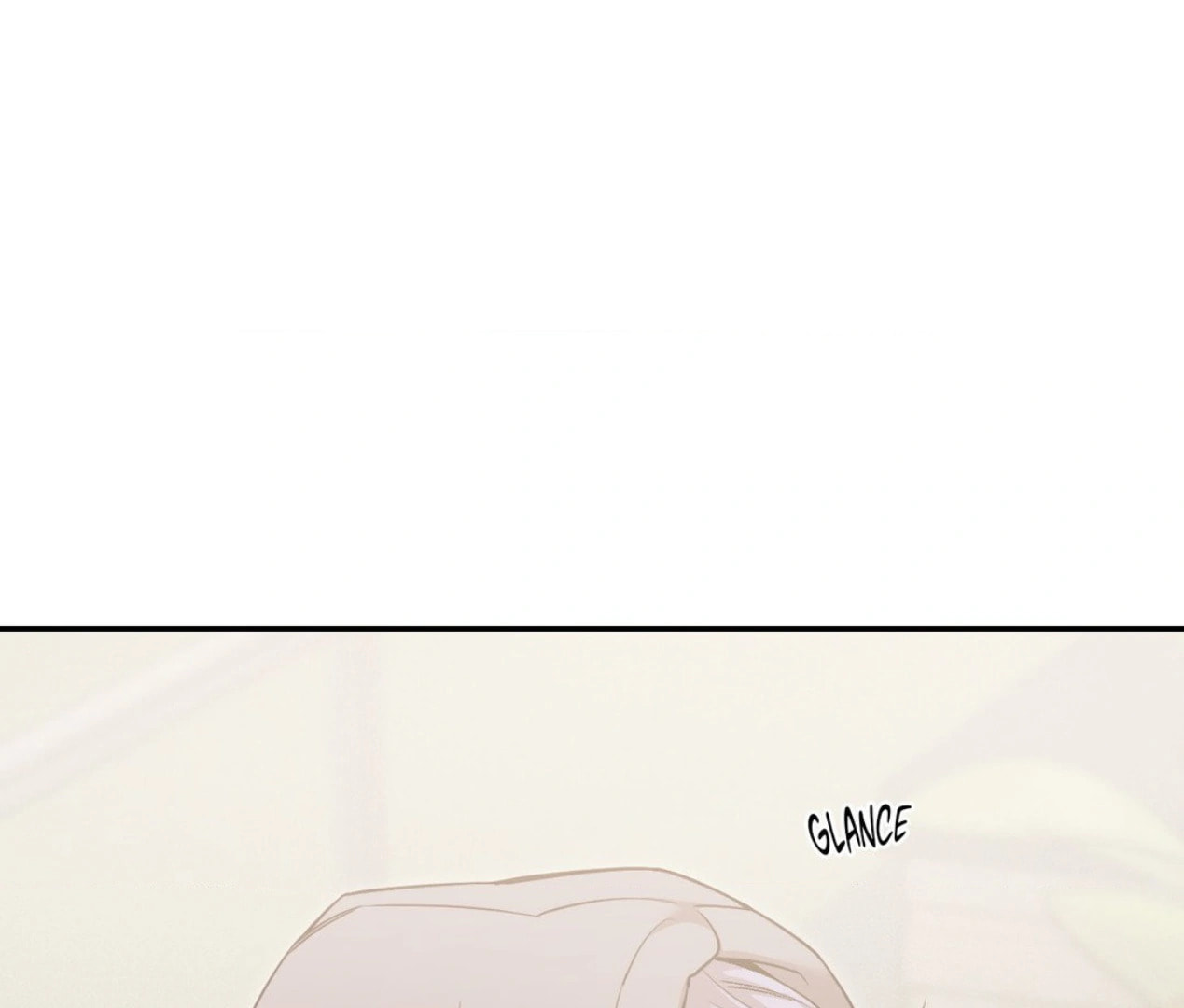Pearl Boy Chapter 104 page 58 - 