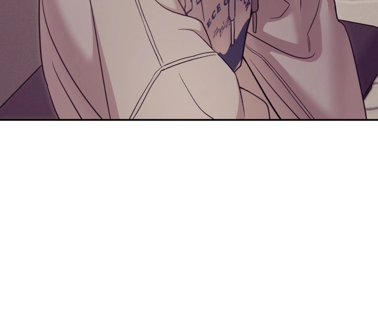 Pearl Boy Chapter 104 page 60 - 