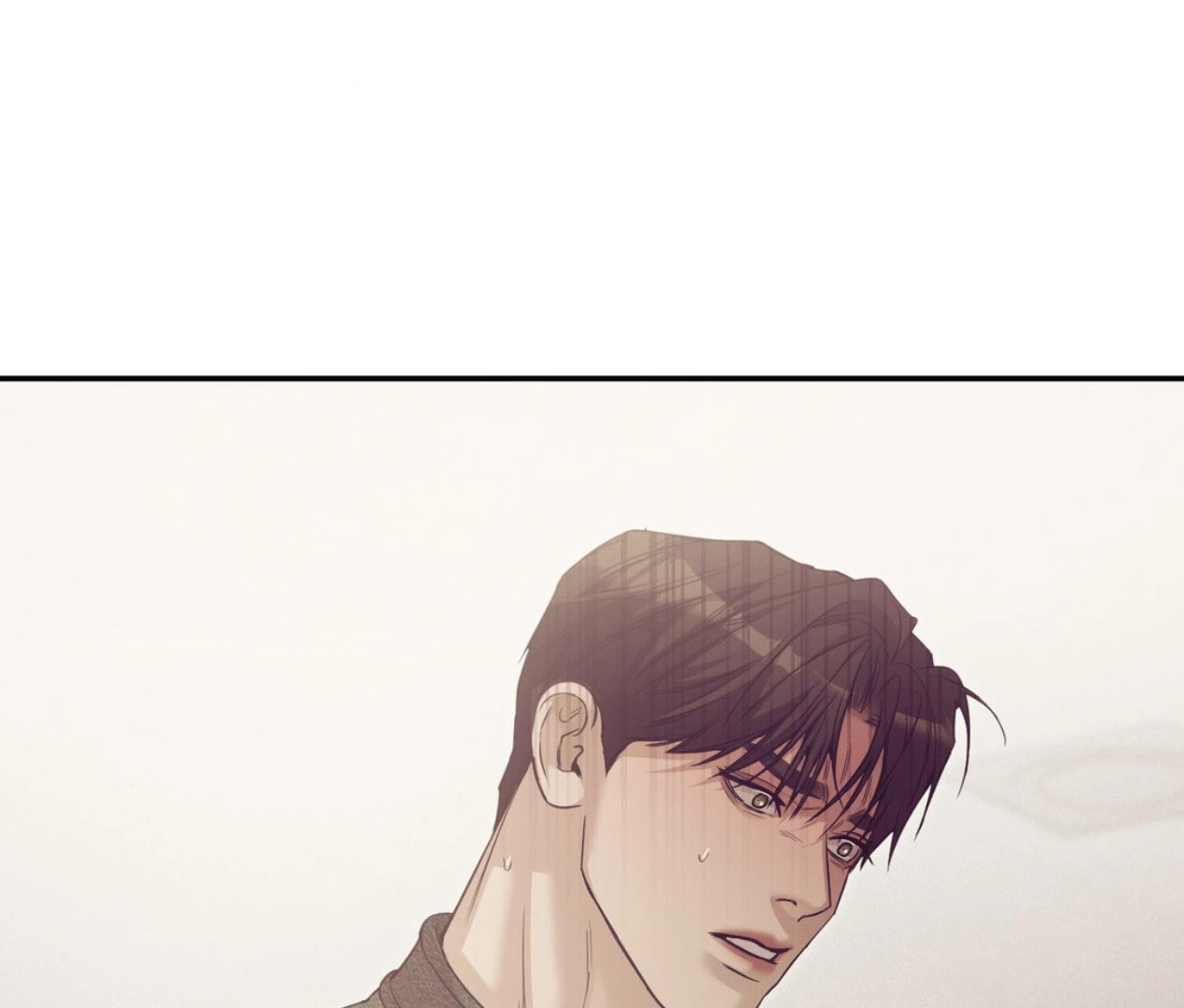 Pearl Boy Chapter 104 page 61 - 