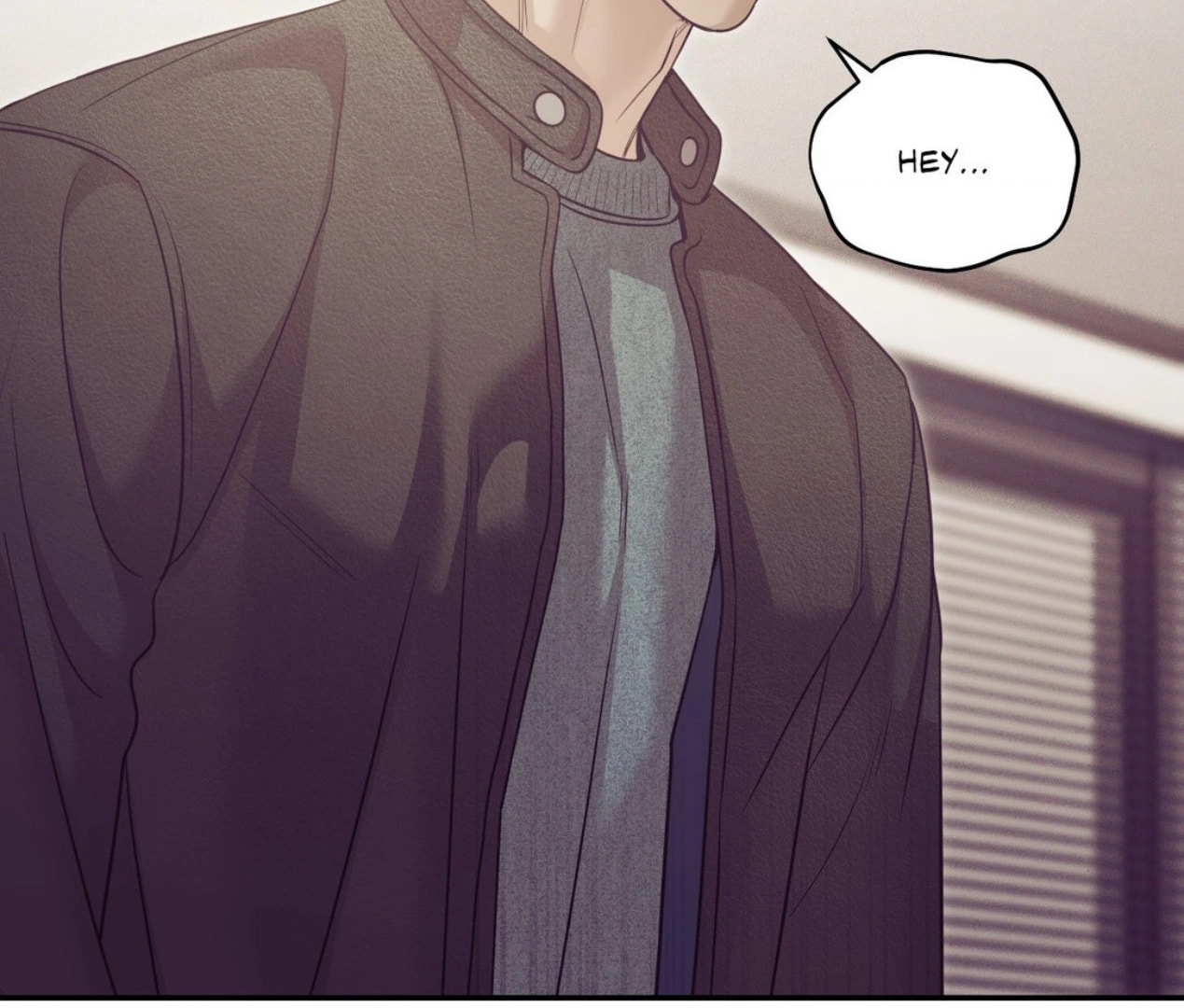 Pearl Boy Chapter 104 page 62 - 