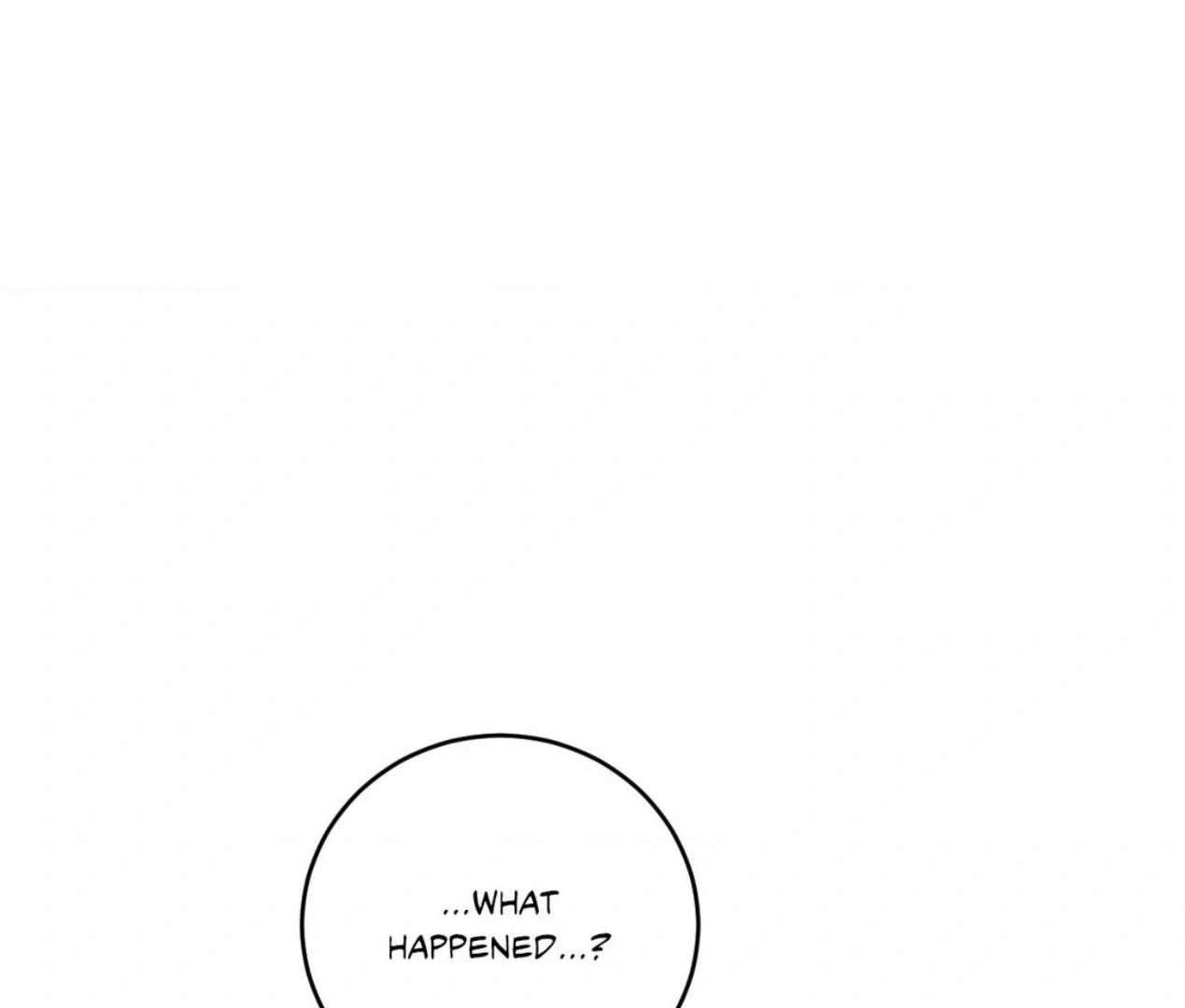 Pearl Boy Chapter 104 page 63 - 