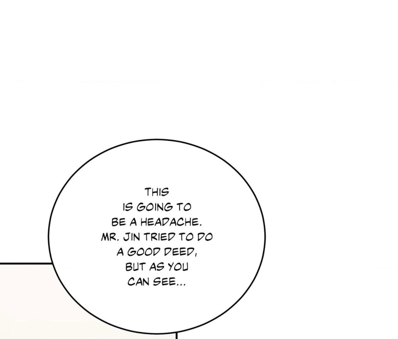 Pearl Boy Chapter 104 page 68 - 