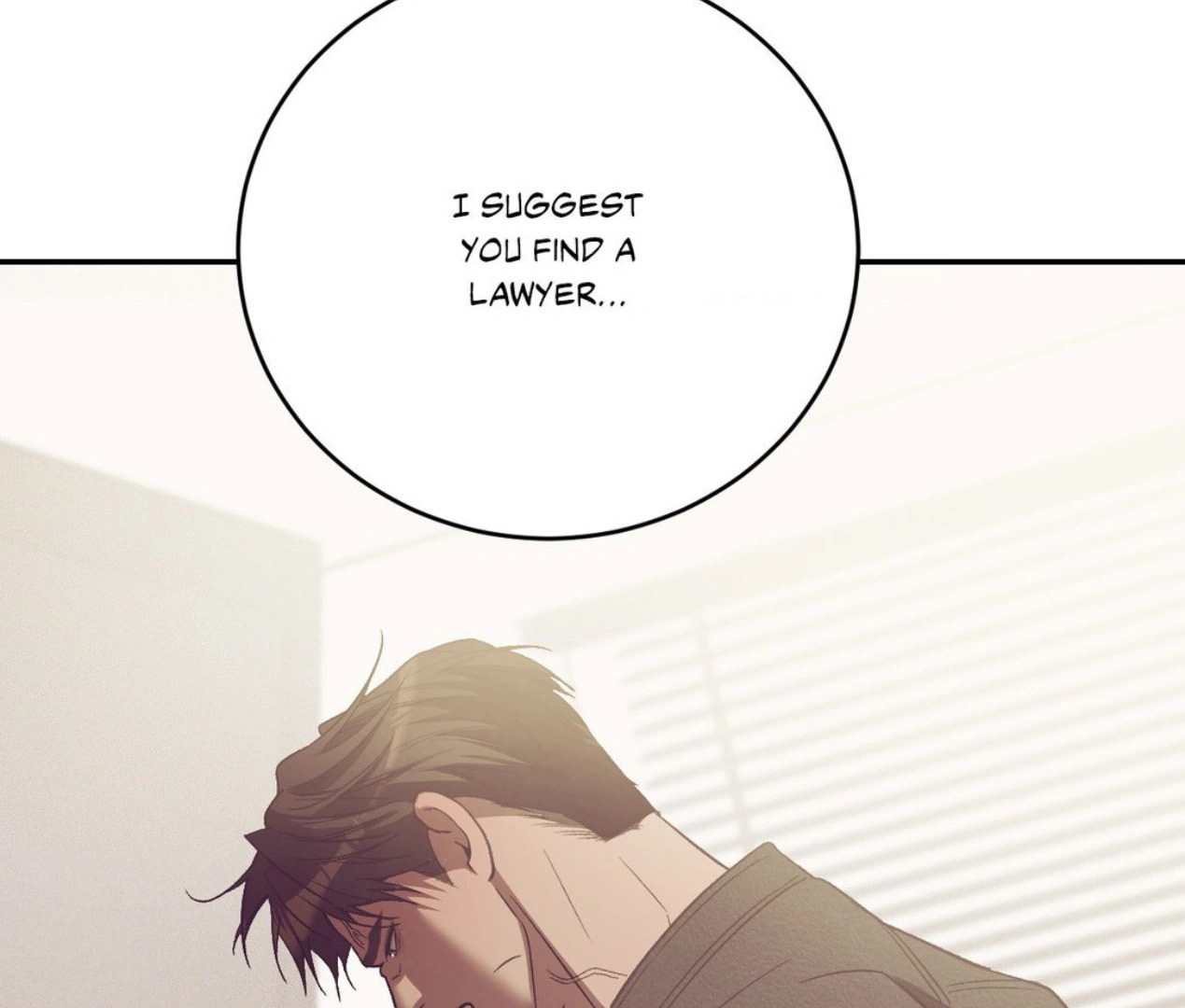 Pearl Boy Chapter 104 page 74 - 