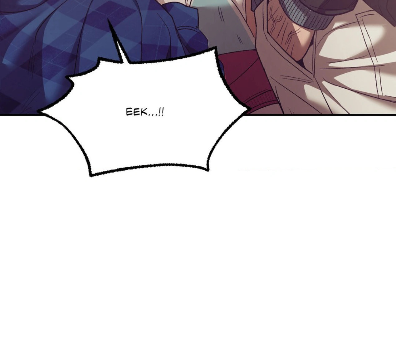 Pearl Boy Chapter 104 page 76 - 