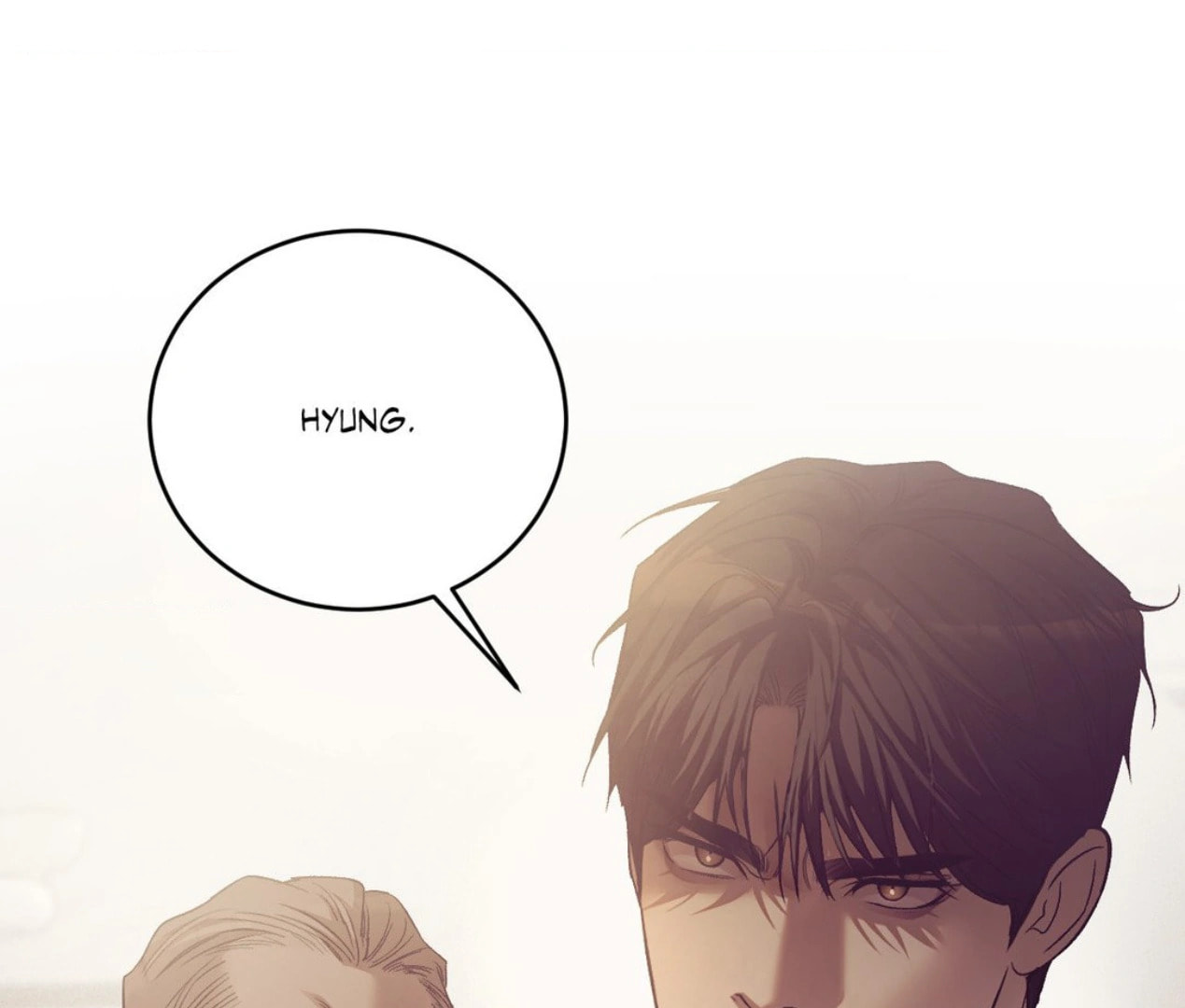 Pearl Boy Chapter 104 page 77 - 