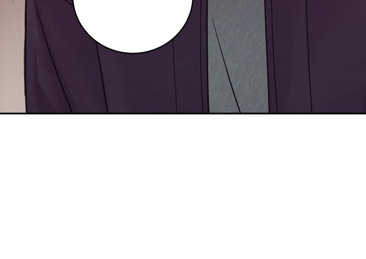 Pearl Boy Chapter 104 page 79 - 