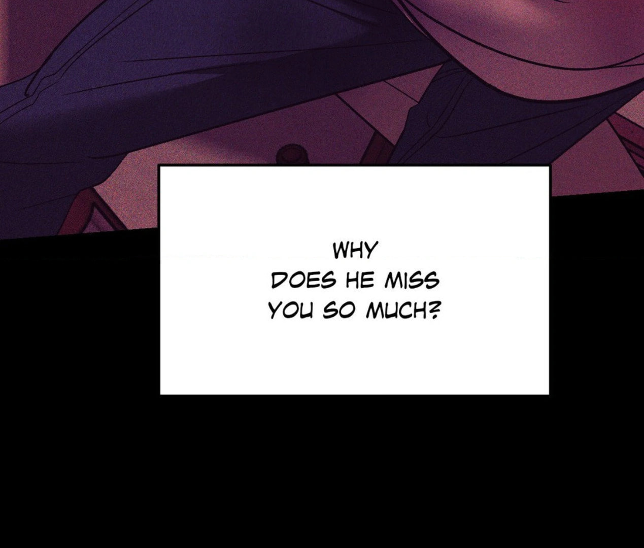 Pearl Boy Chapter 104 page 9 - 