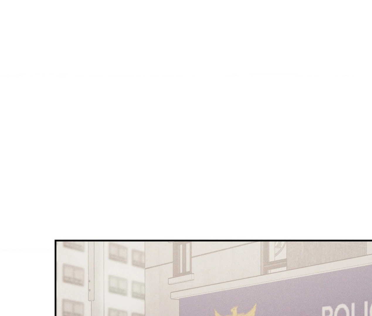 Pearl Boy Chapter 104 page 81 - 