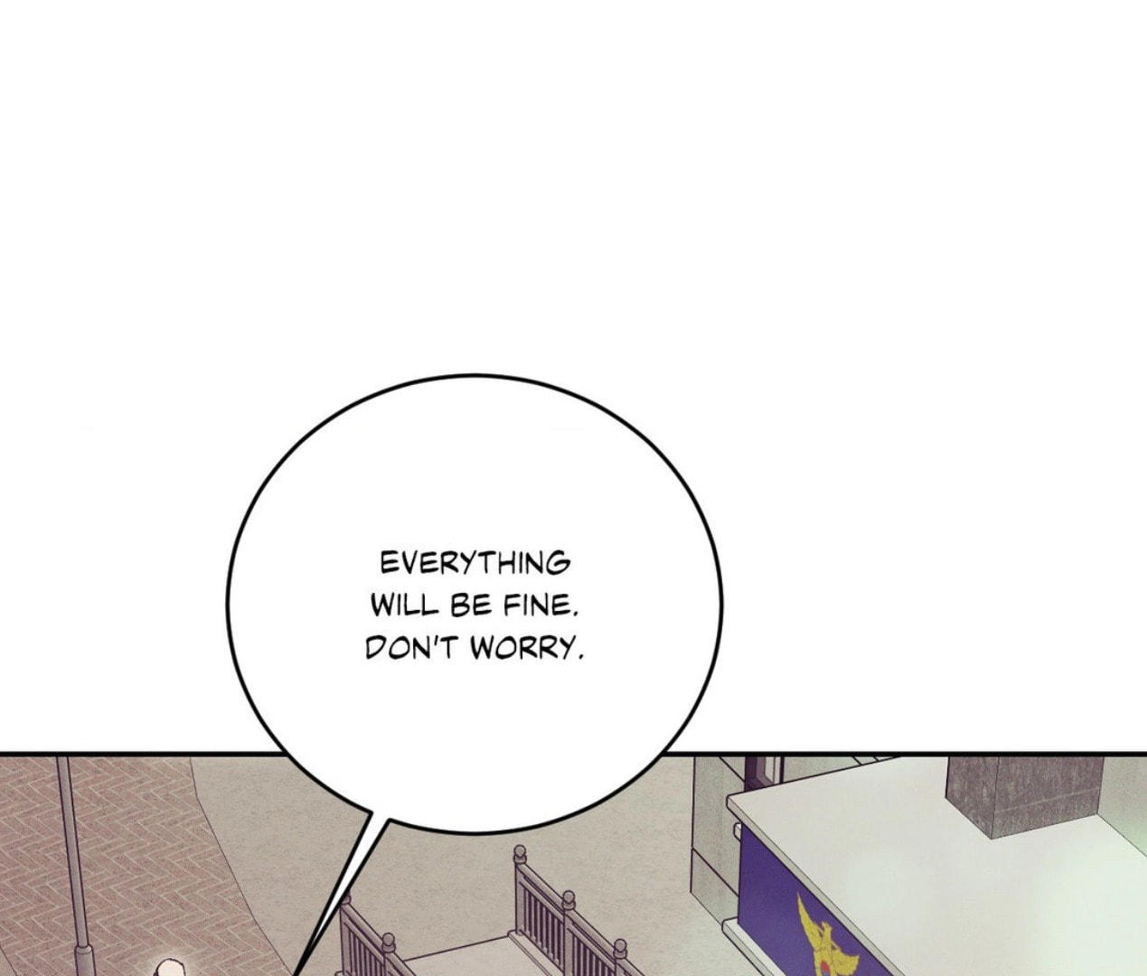 Pearl Boy Chapter 104 page 83 - 