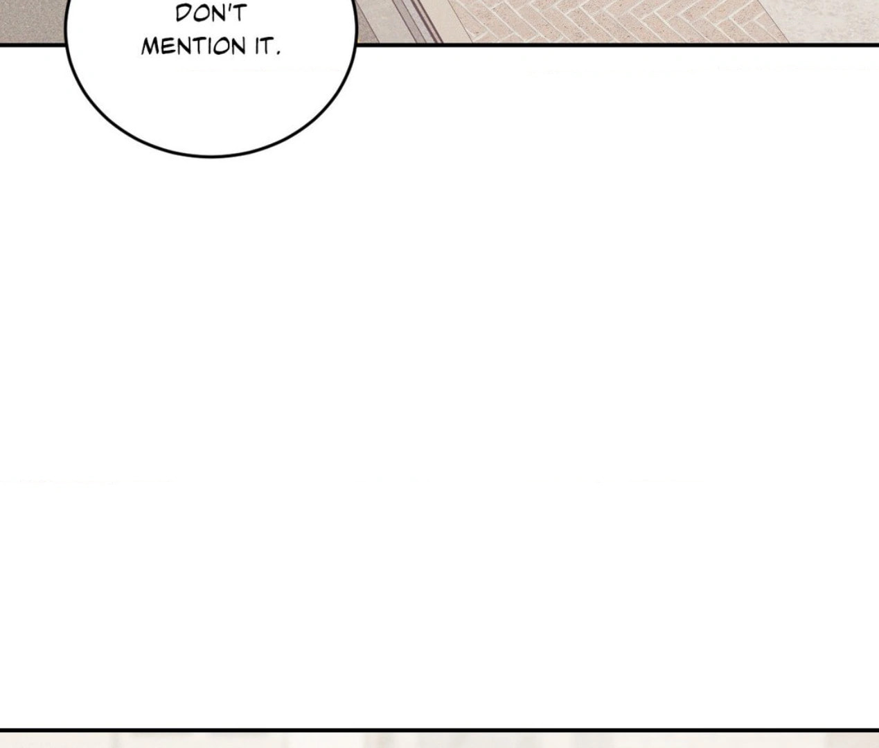 Pearl Boy Chapter 104 page 85 - 
