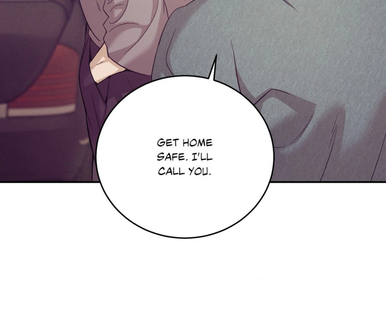 Pearl Boy Chapter 104 page 87 - 
