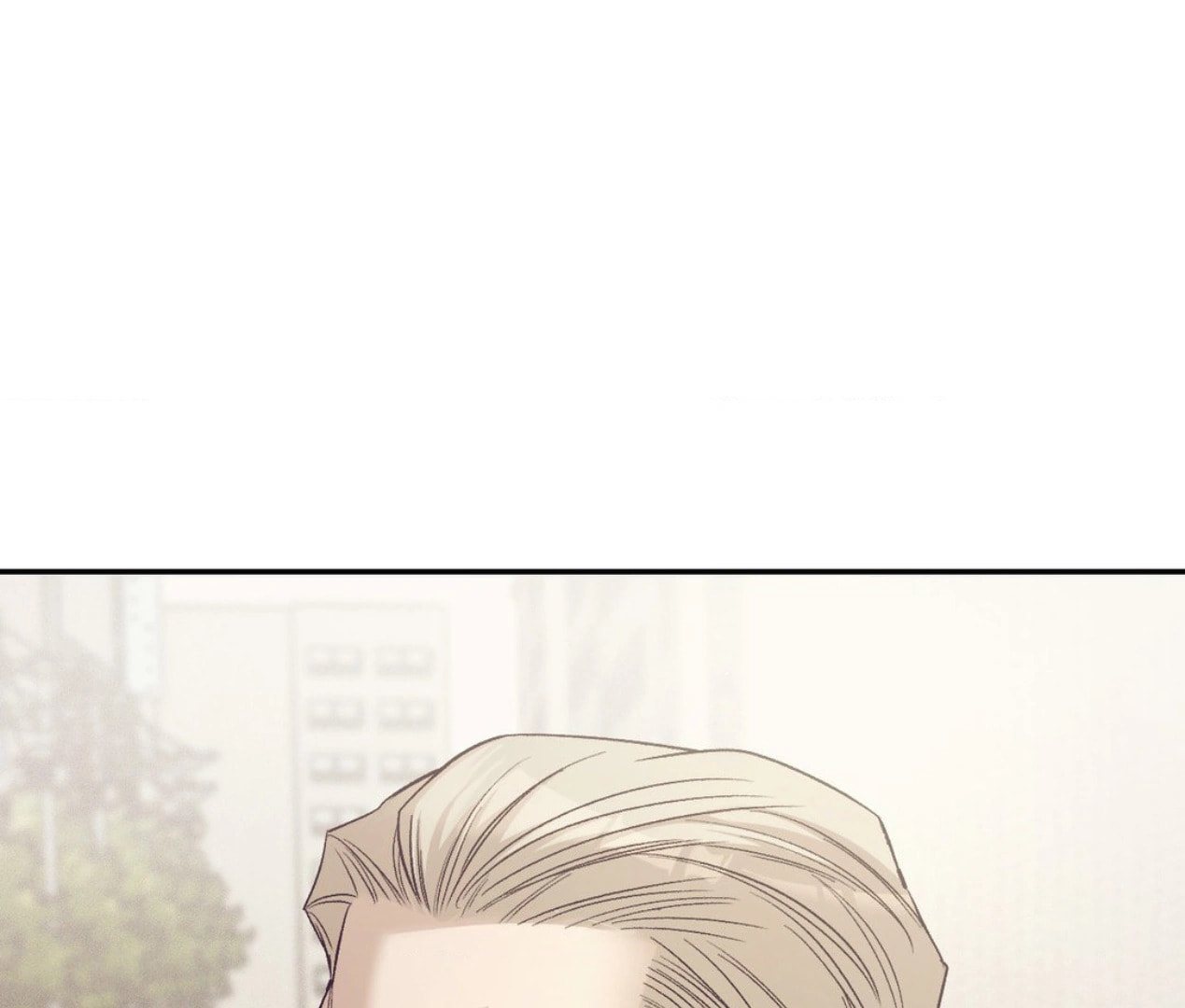 Pearl Boy Chapter 104 page 88 - 