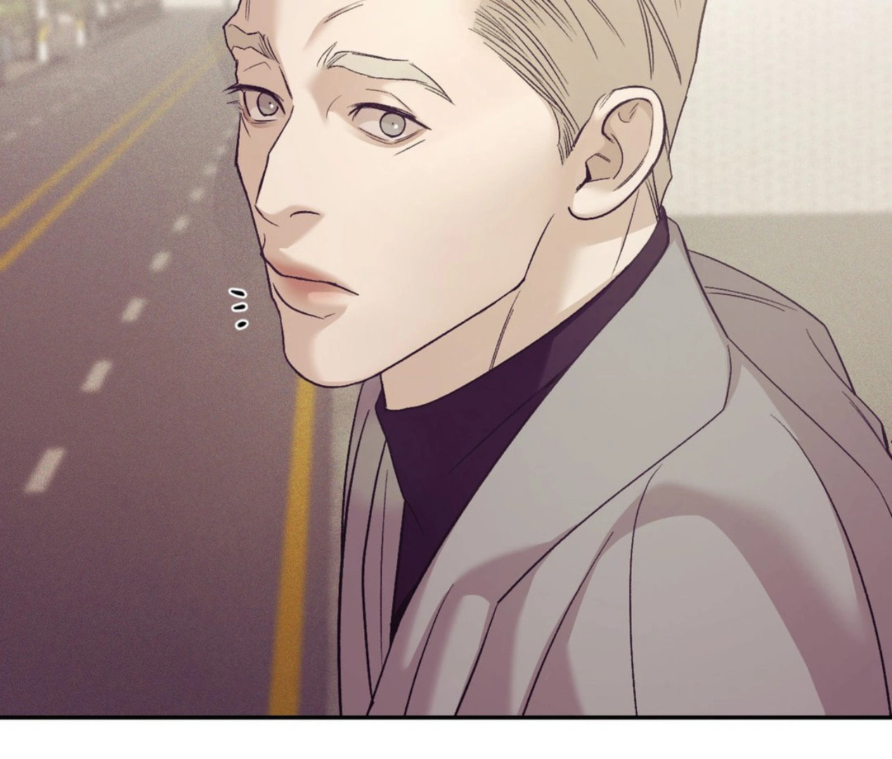 Pearl Boy Chapter 104 page 89 - 