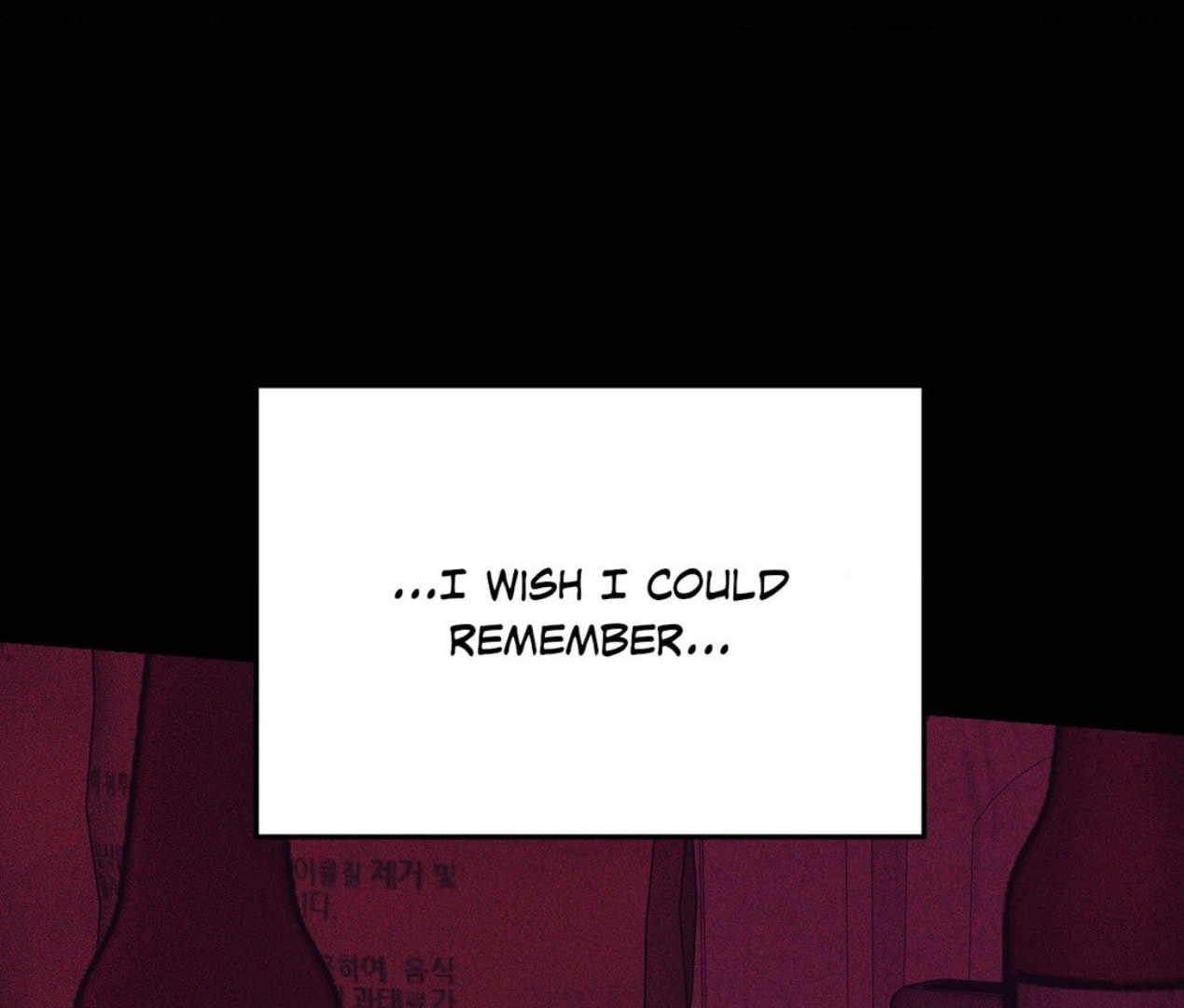 Pearl Boy Chapter 104 page 10 - 