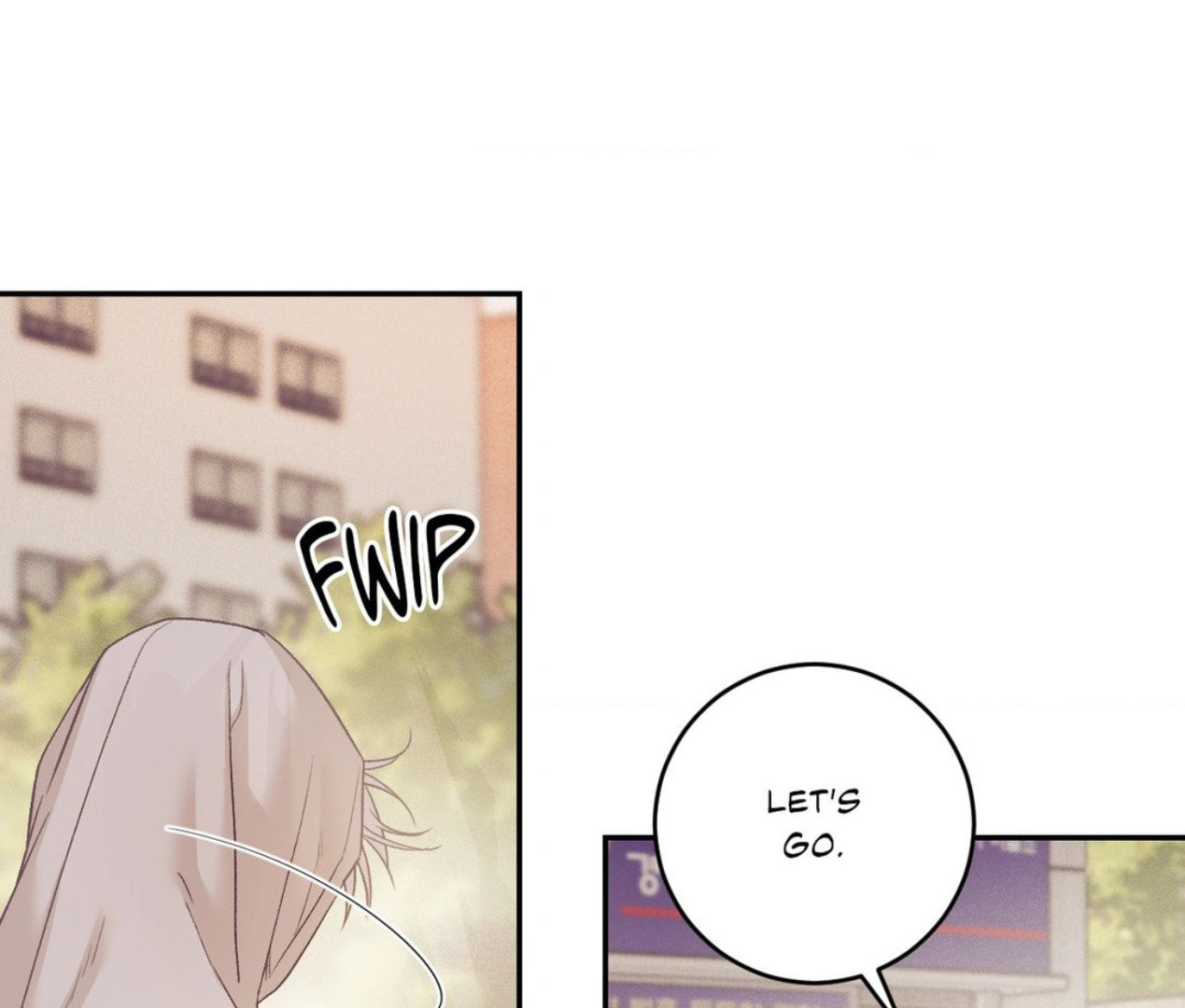 Pearl Boy Chapter 104 page 91 - 