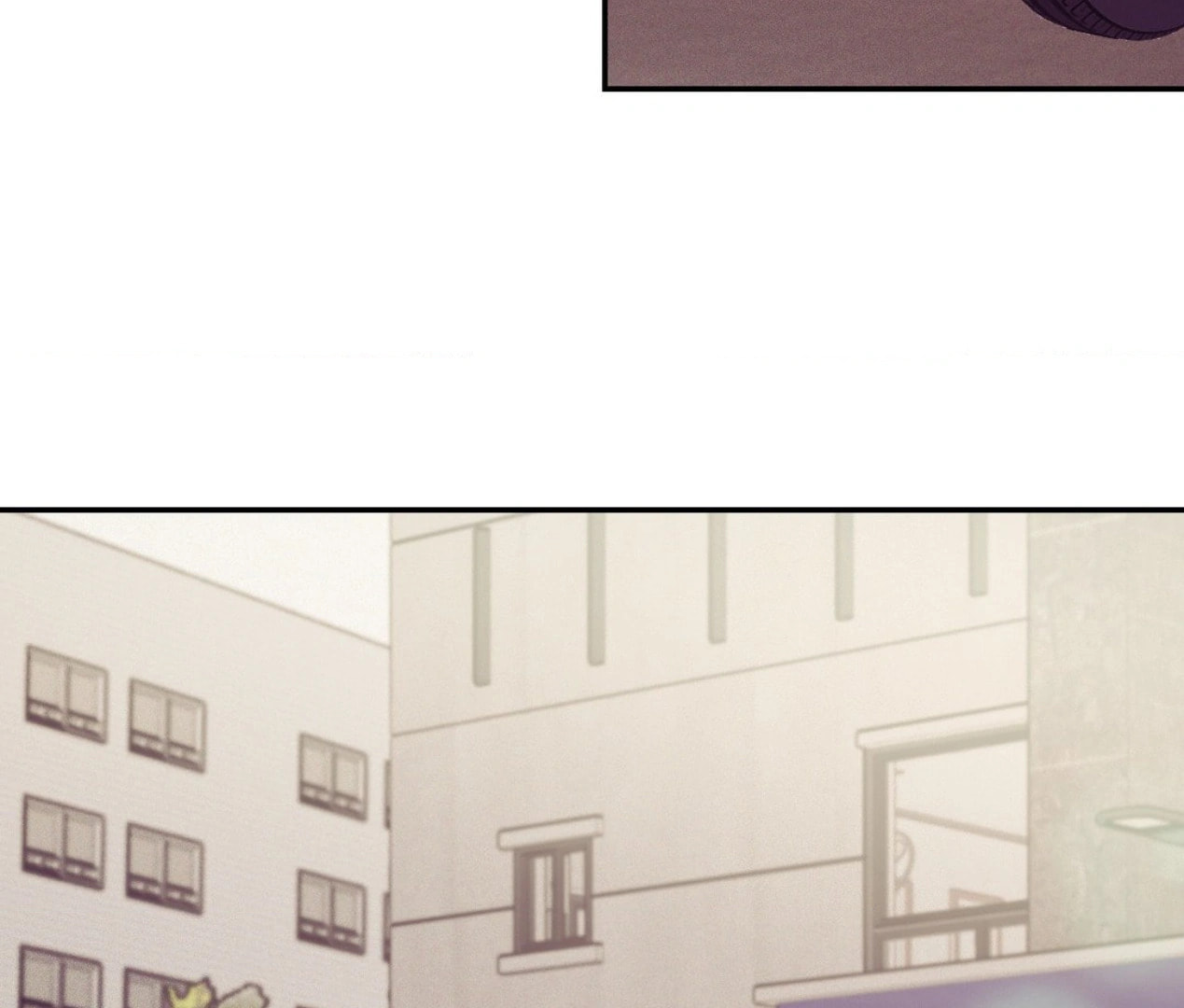 Pearl Boy Chapter 104 page 93 - 