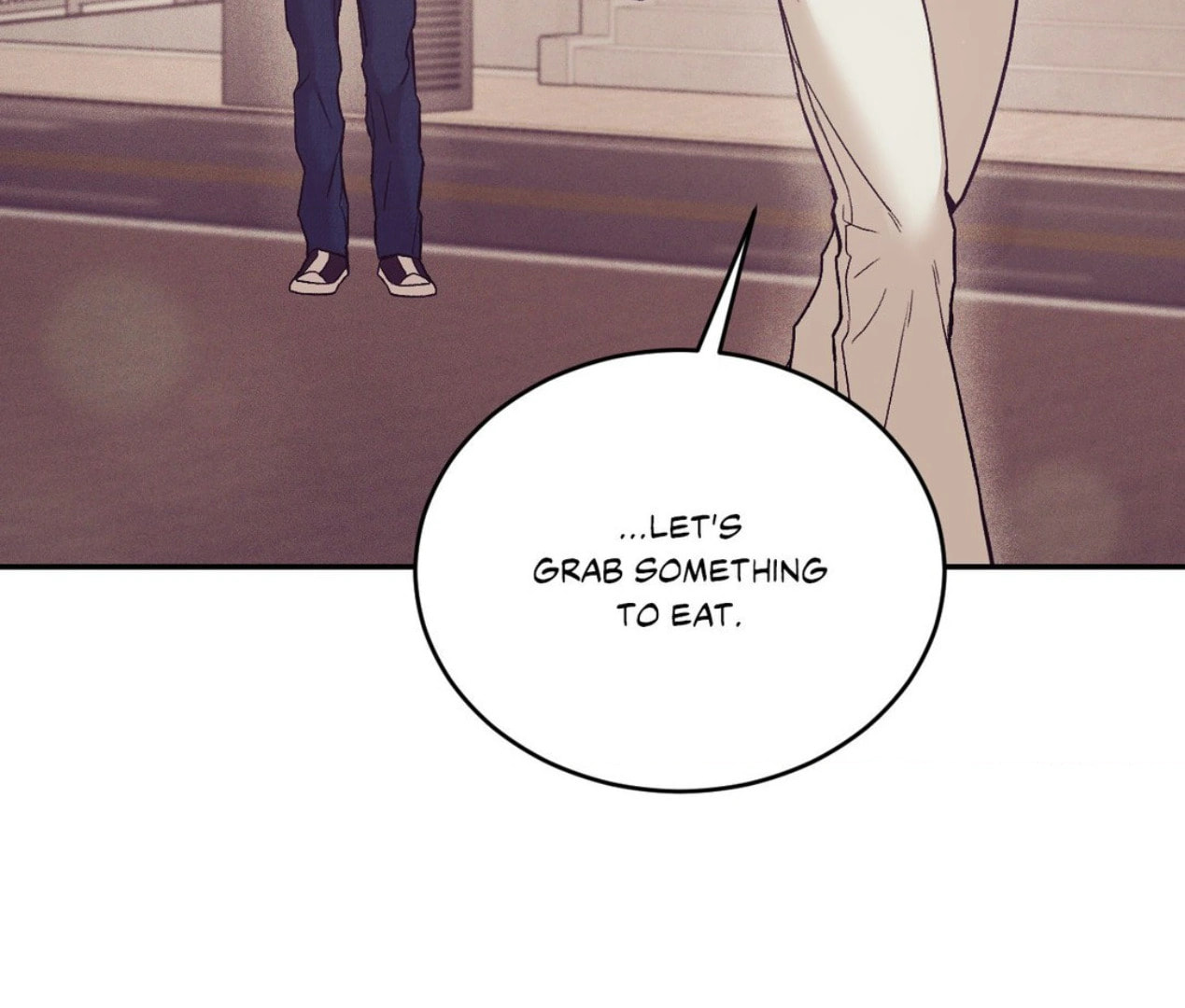 Pearl Boy Chapter 104 page 97 - 