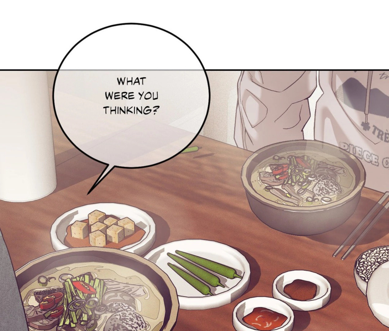 Pearl Boy Chapter 104 page 99 - 