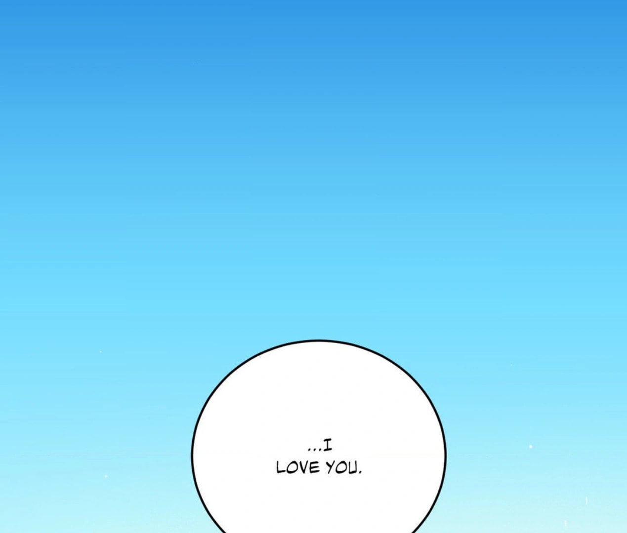 Pearl Boy Chapter 105 page 2 - 