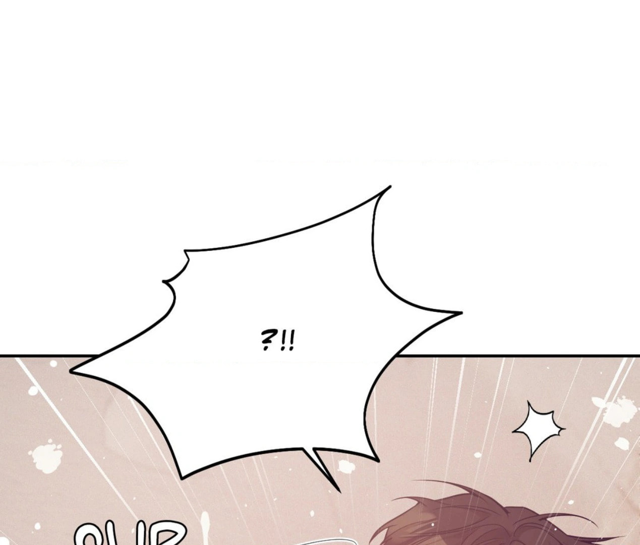 Pearl Boy Chapter 105 page 101 - 