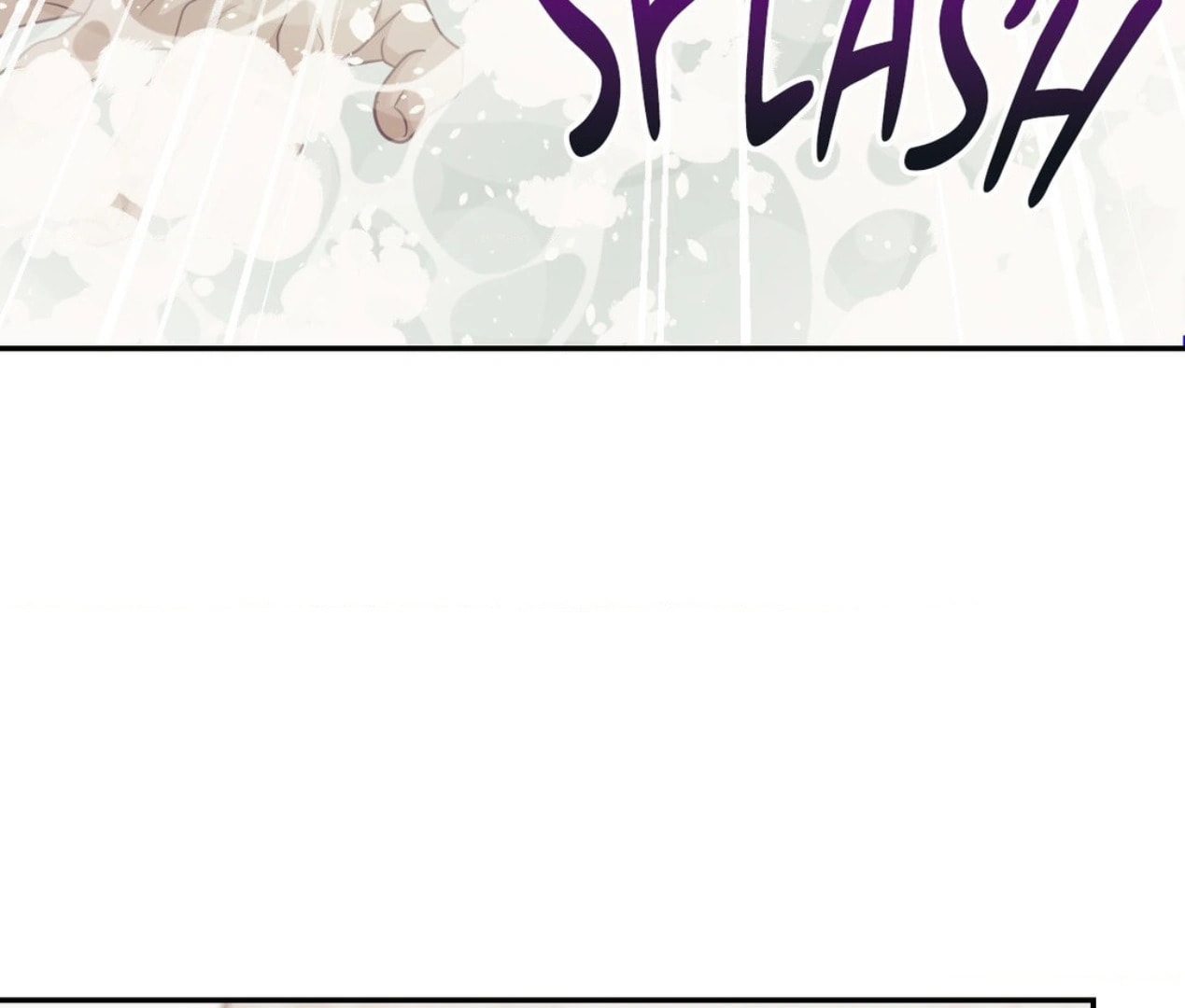 Pearl Boy Chapter 105 page 104 - 