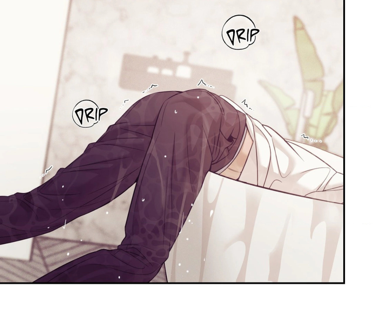 Pearl Boy Chapter 105 page 105 - 