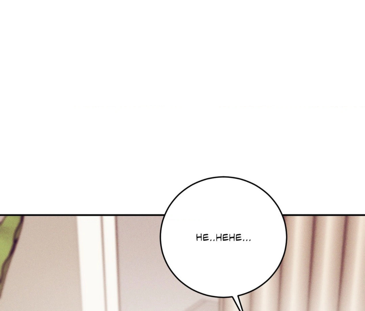 Pearl Boy Chapter 105 page 109 - 