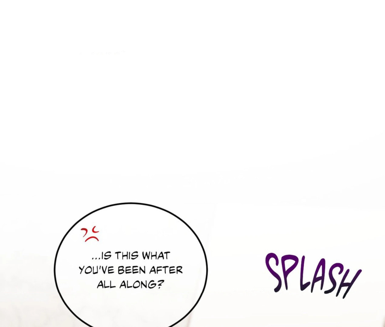 Pearl Boy Chapter 105 page 113 - 