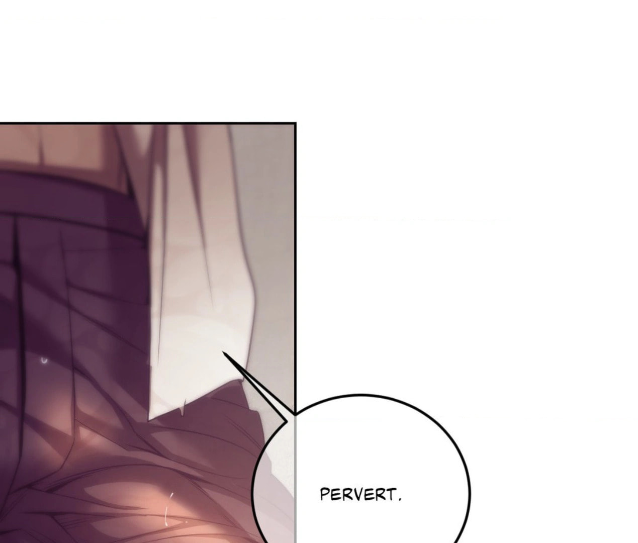 Pearl Boy Chapter 105 page 119 - 