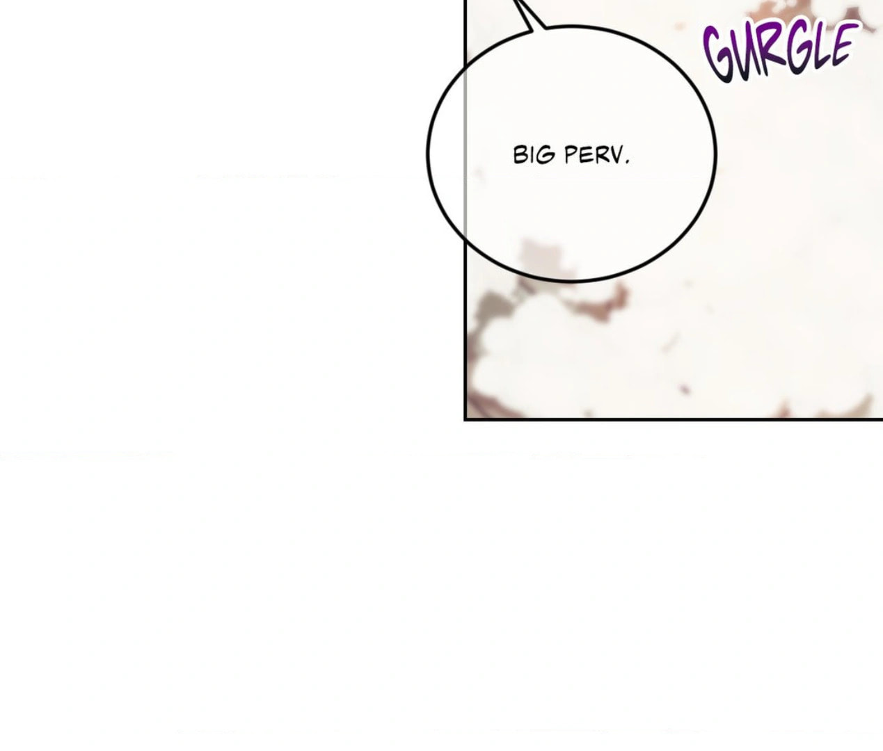 Pearl Boy Chapter 105 page 121 - 