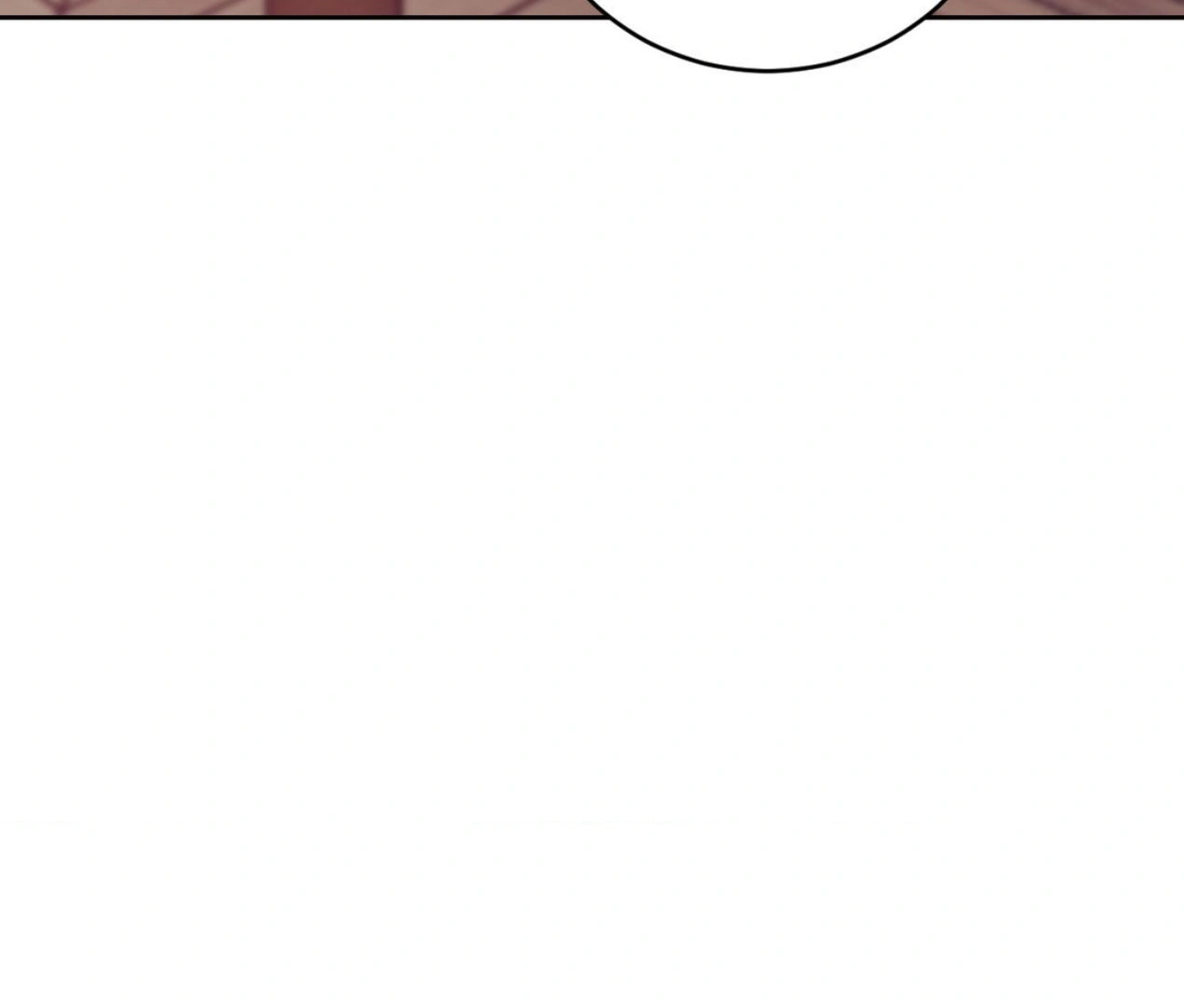 Pearl Boy Chapter 105 page 124 - 