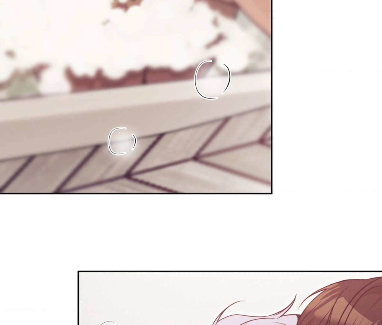 Pearl Boy Chapter 105 page 129 - 