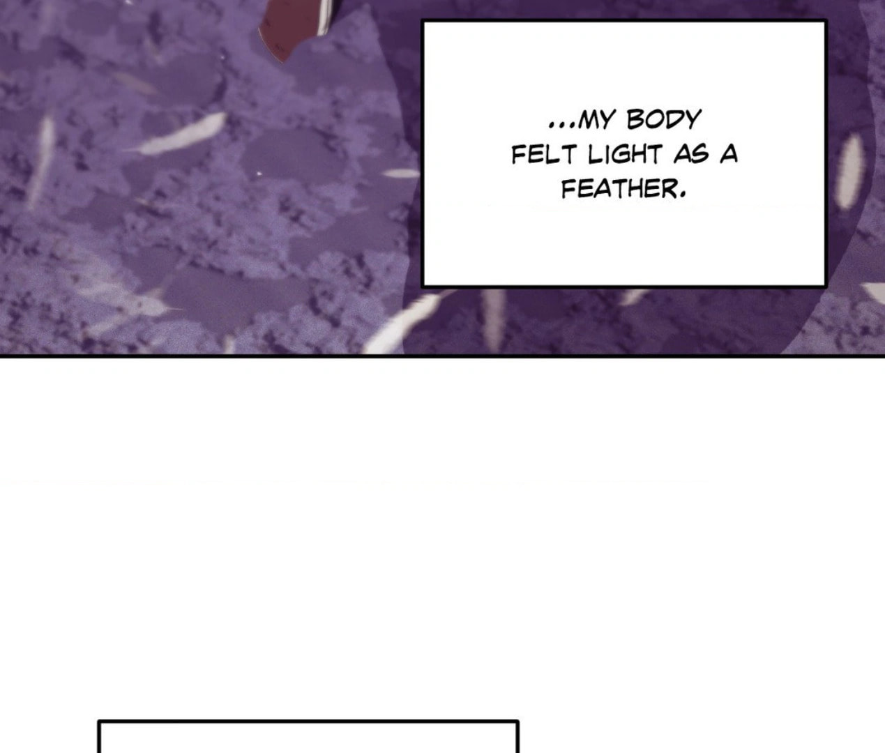 Pearl Boy Chapter 105 page 14 - 