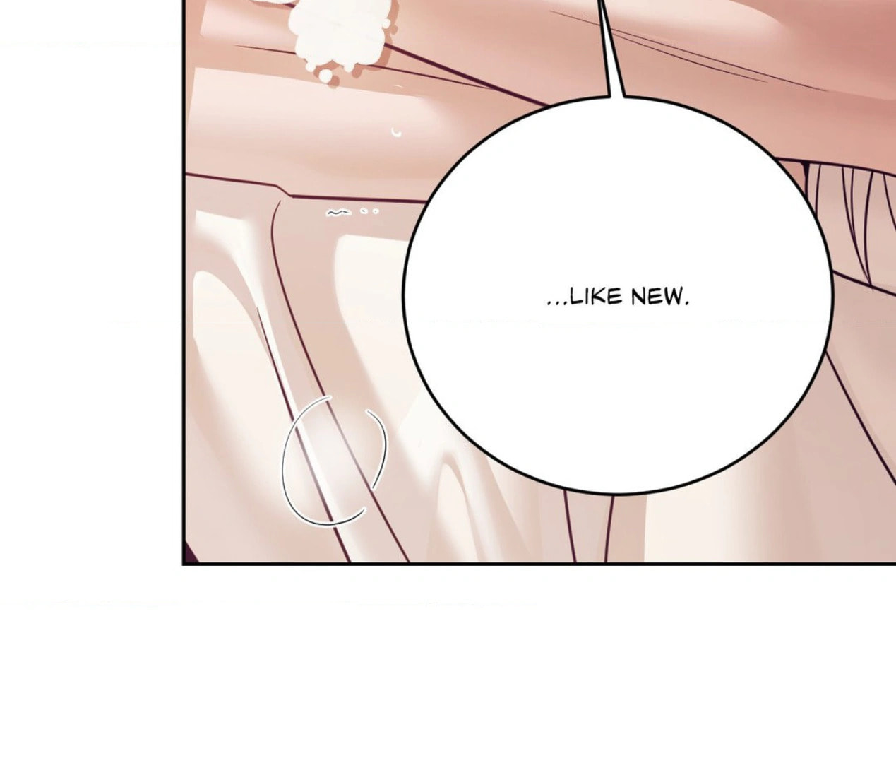 Pearl Boy Chapter 105 page 131 - 