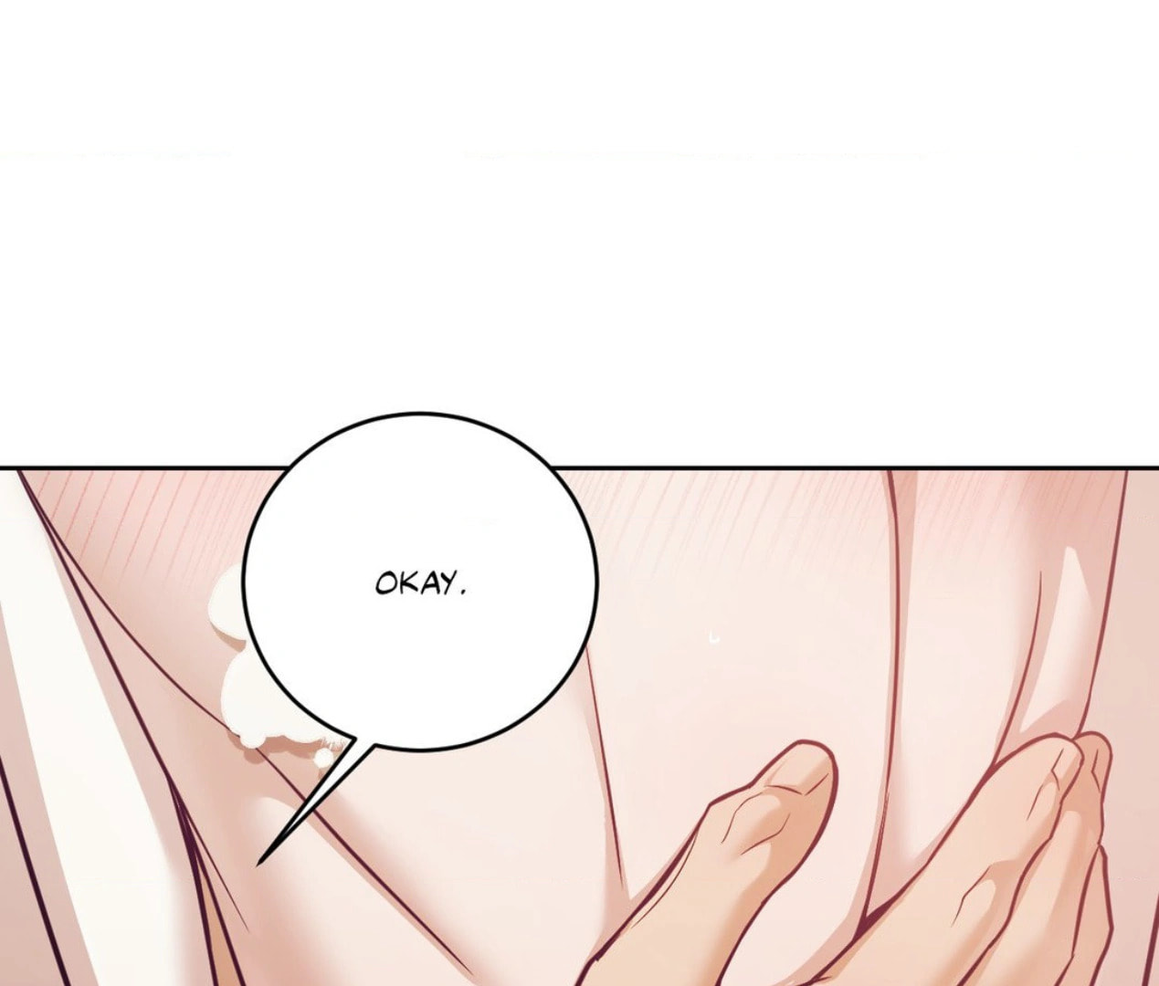 Pearl Boy Chapter 105 page 132 - 